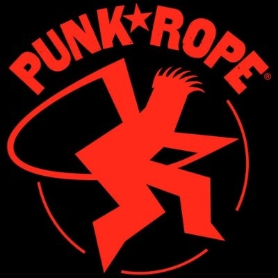Punk Rope coupons
